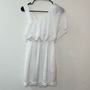 BCBGeneration Dress